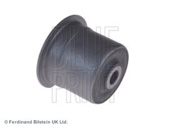 BLUE PRINT ADA108038 — Silentbloc bascul