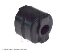 BLUE PRINT ADA108039 — Silentbloc bascul