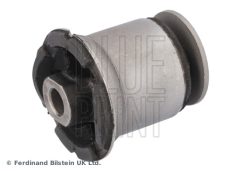 BLUE PRINT ADA108042 — Silentbloc bascul