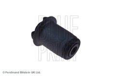 BLUE PRINT ADA108047 — Silentbloc bascul