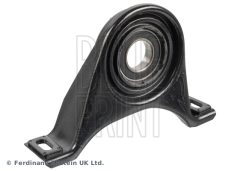 BLUE PRINT ADA108048 — Rulment intermediar arbore cardanic