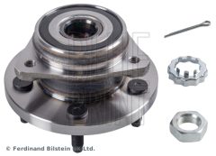 BLUE PRINT ADA108205 — Set rulment roată