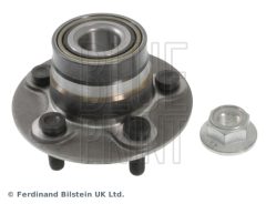 BLUE PRINT ADA108303 — Set rulment roată