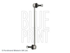 BLUE PRINT ADA108517 — Стойка стабилизатора