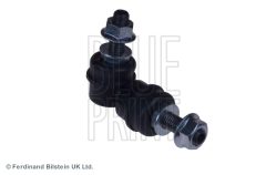BLUE PRINT ADA108529 — Bieletă antiruliu