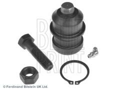 BLUE PRINT ADA108631 — Шаровая опора