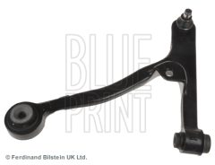 BLUE PRINT ADA108635 — Рычаг подвески