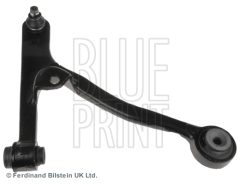BLUE PRINT ADA108636 — Рычаг подвески
