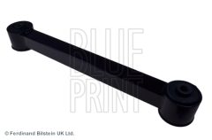 BLUE PRINT ADA108649 — Рычаг подвески