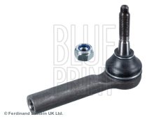 BLUE PRINT ADA108713 — Cap de bară