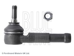 BLUE PRINT ADA108714 — Cap de bară