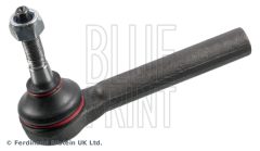 BLUE PRINT ADA108724 — Cap de bară