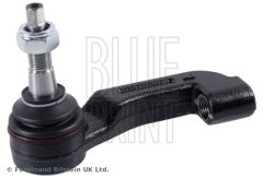 BLUE PRINT ADA108725 — Рулевой наконечник