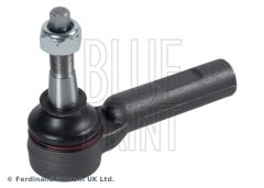 BLUE PRINT ADA108728 — Рулевой наконечник