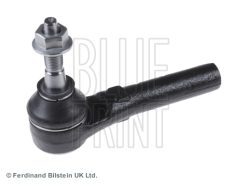 BLUE PRINT ADA108729 — Рулевой наконечник