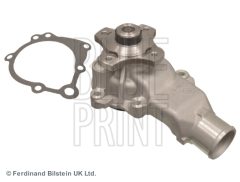 BLUE PRINT ADA109109 — Pompă de apă