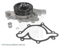 BLUE PRINT ADA109117 — Помпа