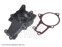 BLUE PRINT ADA109131 — Помпа