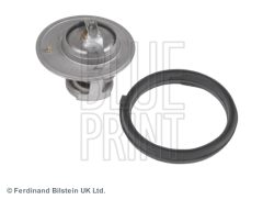 BLUE PRINT ADA109210C — Termostat lichid răcire