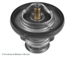 BLUE PRINT ADA109213 — Termostat lichid răcire