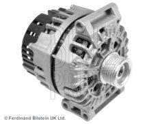 BLUE PRINT ADB111102 — Генератор