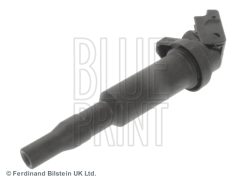 BLUE PRINT ADB111401C — Bobină de inducție
