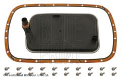 BLUE PRINT ADB112131 — Set filtru hidraulic cutie automată
