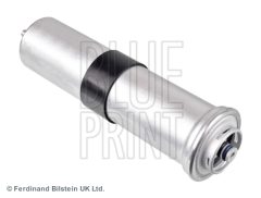 BLUE PRINT ADB112302 — Filtru combustibil