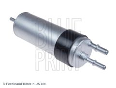 BLUE PRINT ADB112305 — Filtru combustibil