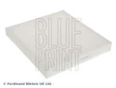 BLUE PRINT ADB112504 — Салонный фильтр