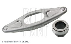 BLUE PRINT ADB113305 — Rulment de presiune ambreiaj