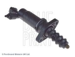 BLUE PRINT ADB113602 — Cilindru receptor ambreiaj