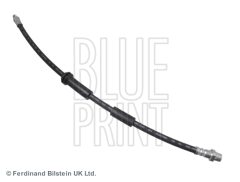 BLUE PRINT ADB115301 — Тормозной шланг