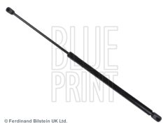 BLUE PRINT ADB115801 — Amortizor cu gaz capotă