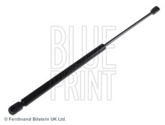 BLUE PRINT ADB115802 — Amortizor cu gaz capac portbagaj