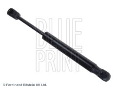 BLUE PRINT ADB115803 — Газовый упор капота