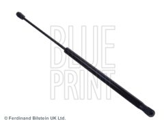 BLUE PRINT ADB115804 — Amortizor cu gaz capac portbagaj