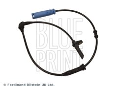 BLUE PRINT ADB117101 — Senzor ABS