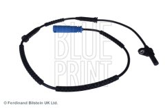 BLUE PRINT ADB117102 — Senzor ABS