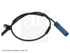 BLUE PRINT ADB117106 — Датчик ABS