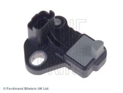 BLUE PRINT ADB117207 — Senzor impulsuri