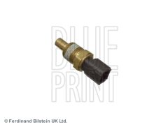 BLUE PRINT ADB117219 — Senzor temperatură lichid de răcire