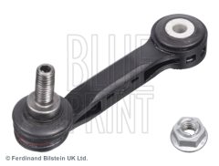 BLUE PRINT ADB118506 — Bieletă antiruliu