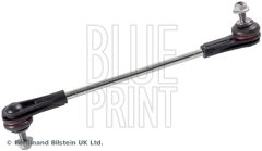 BLUE PRINT ADB118507 — Bieletă antiruliu
