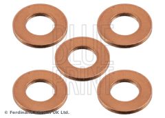 BLUE PRINT ADBP010007 — Кольцо сливной пробки