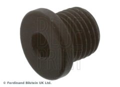 BLUE PRINT ADBP010010 — Dop golire baie de ulei