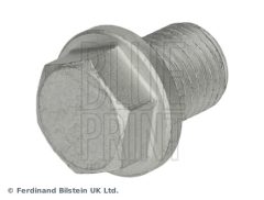 BLUE PRINT ADBP010012 — Сливная пробка поддона