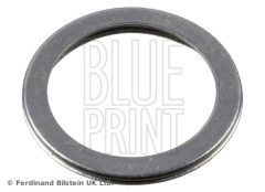 BLUE PRINT ADBP010018 — Кольцо сливной пробки