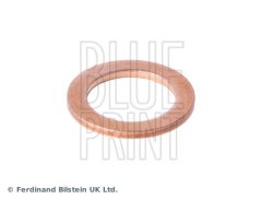 BLUE PRINT ADBP010022 — Inel etanșare dop golire ulei