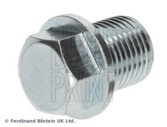 BLUE PRINT ADBP010034 — Сливная пробка поддона
